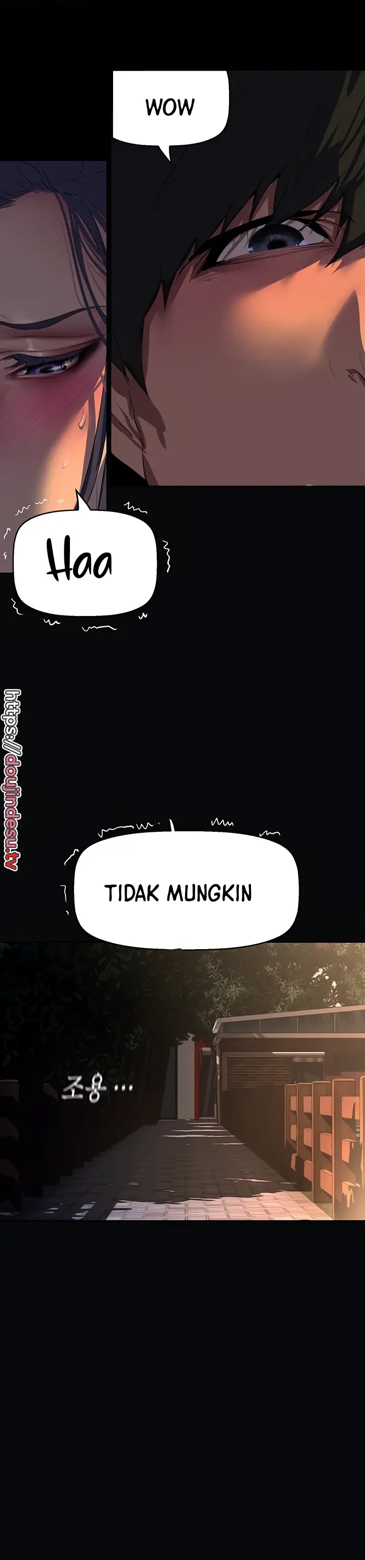 image-komik-komik-wonderful-new-world-chapter-217-14/39