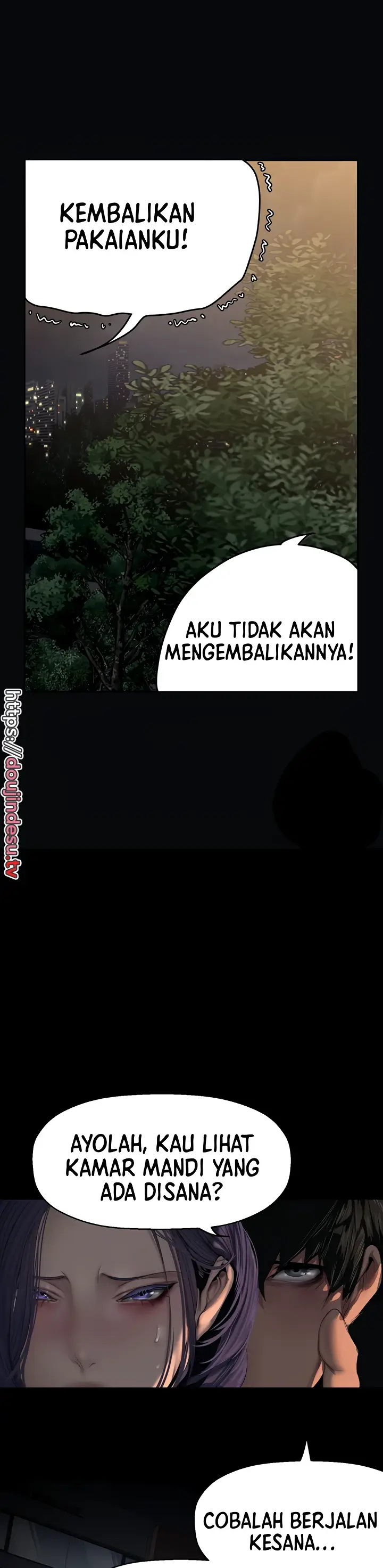 image-komik-komik-wonderful-new-world-chapter-217-16/39