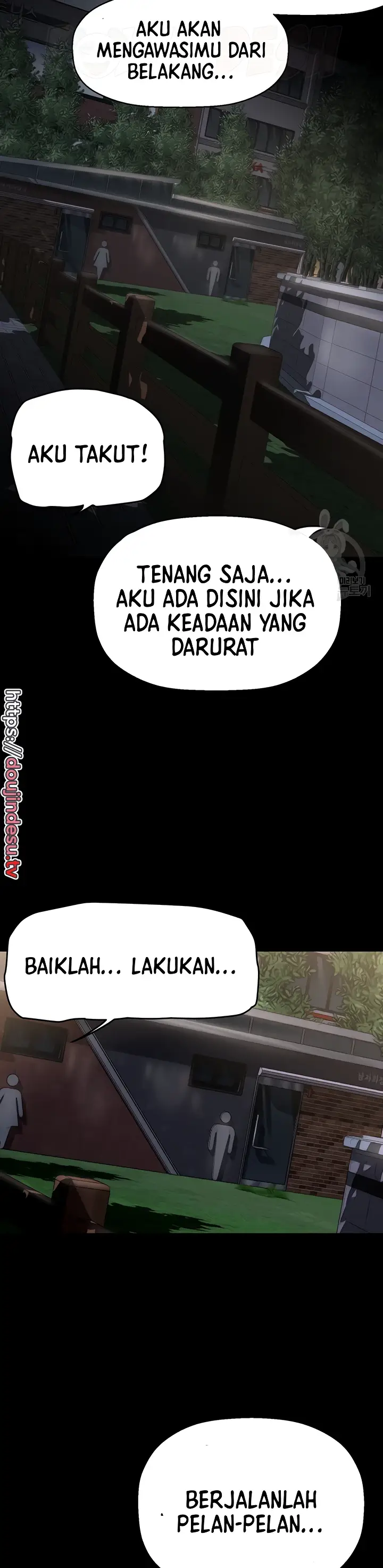 image-komik-komik-wonderful-new-world-chapter-217-17/39