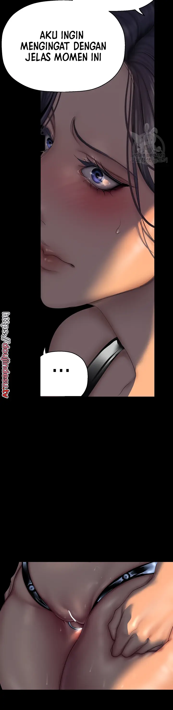 image-komik-komik-wonderful-new-world-chapter-217-18/39