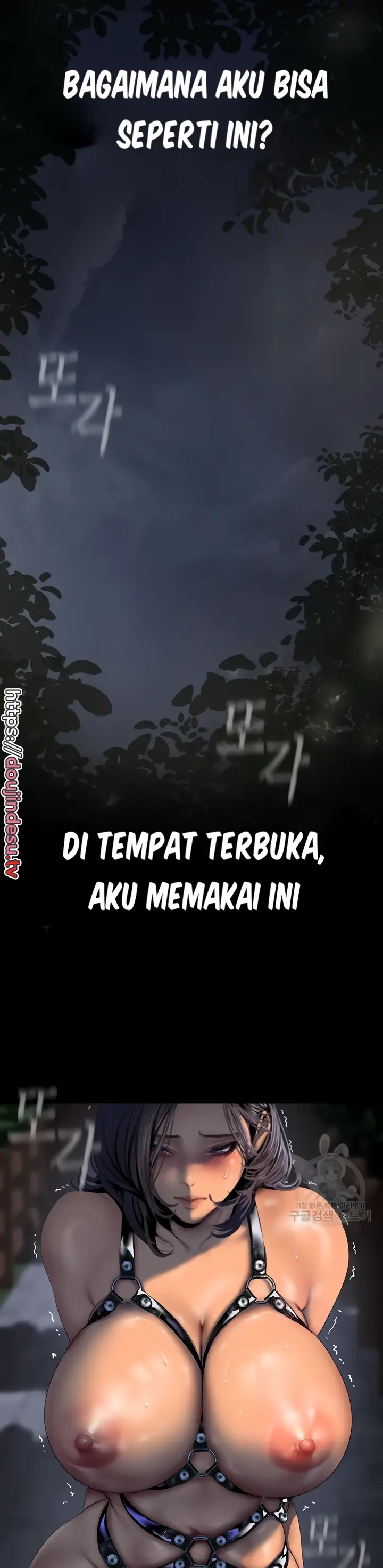 image-komik-komik-wonderful-new-world-chapter-217-20/39