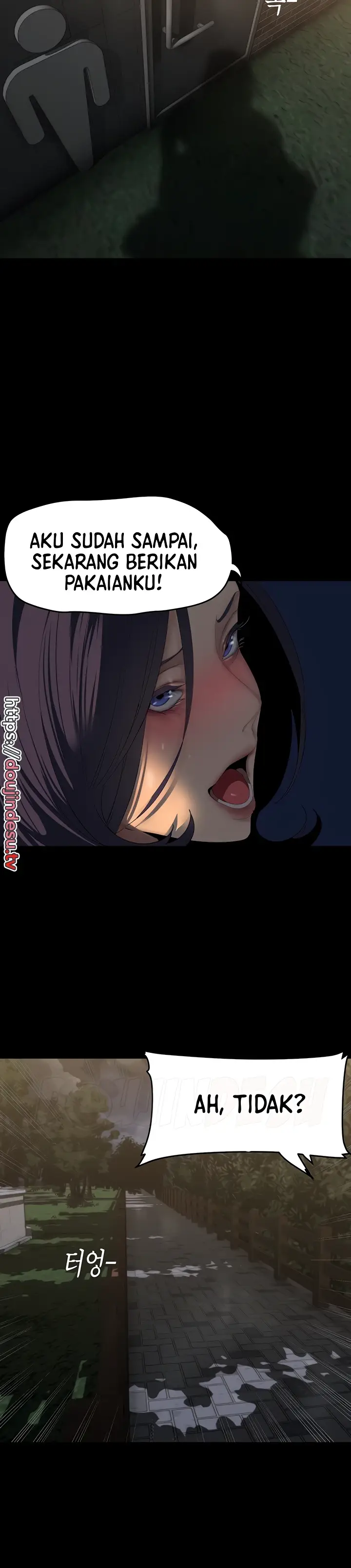 image-komik-komik-wonderful-new-world-chapter-217-27/39