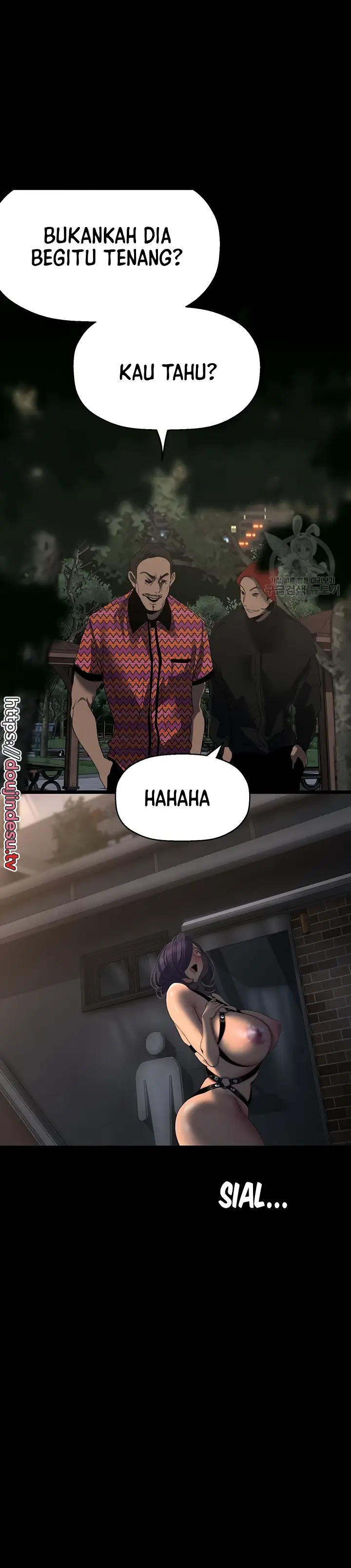image-komik-komik-wonderful-new-world-chapter-217-28/39
