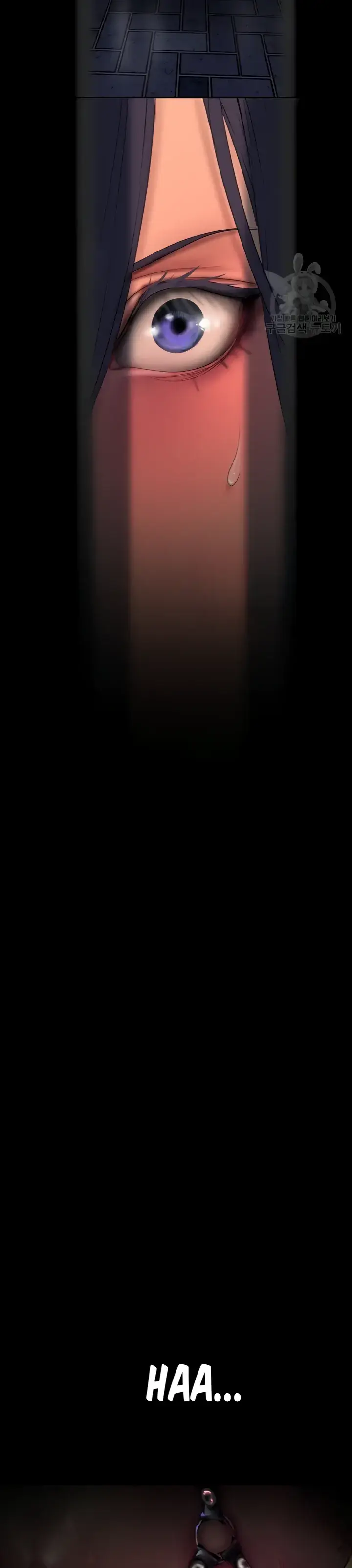 image-komik-komik-wonderful-new-world-chapter-217-31/39