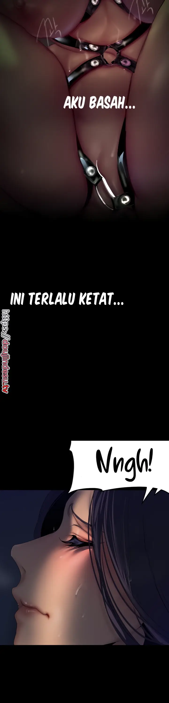 image-komik-komik-wonderful-new-world-chapter-217-32/39