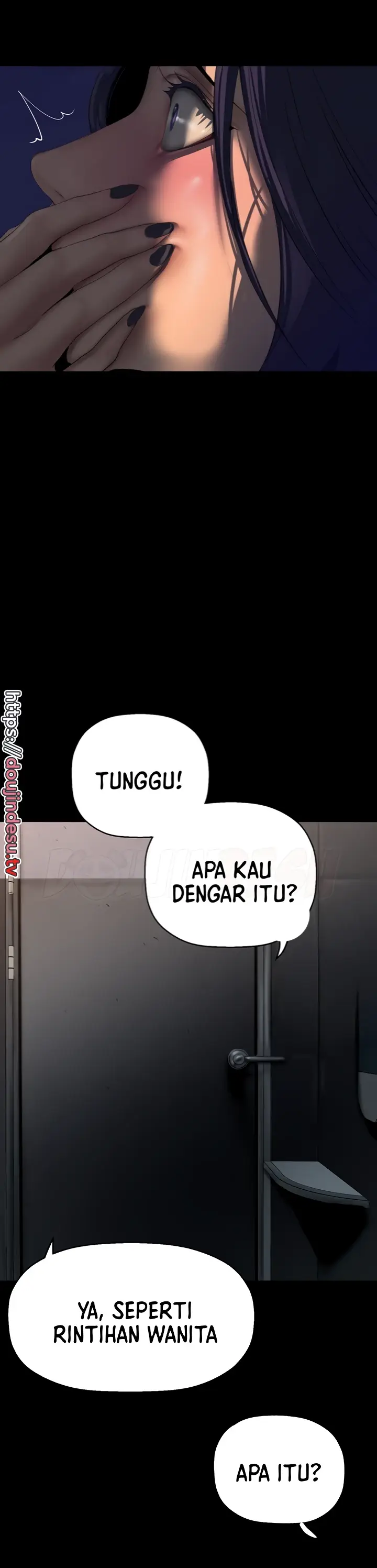 image-komik-komik-wonderful-new-world-chapter-217-33/39