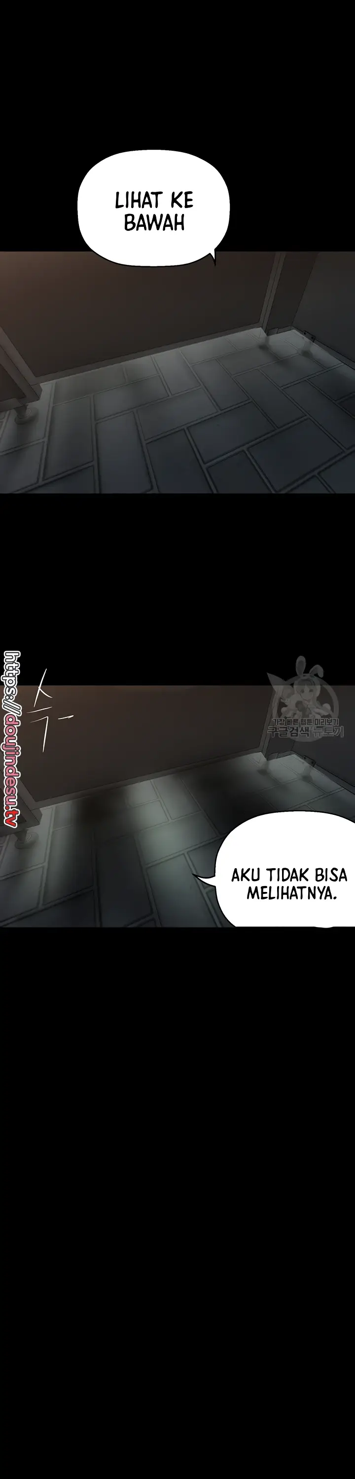 image-komik-komik-wonderful-new-world-chapter-217-34/39