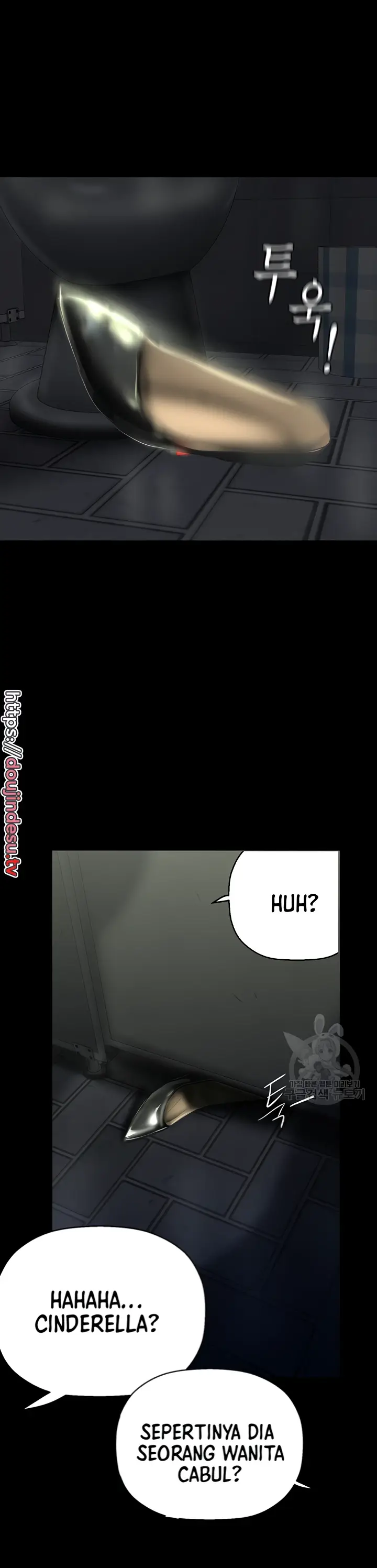 image-komik-komik-wonderful-new-world-chapter-217-36/39