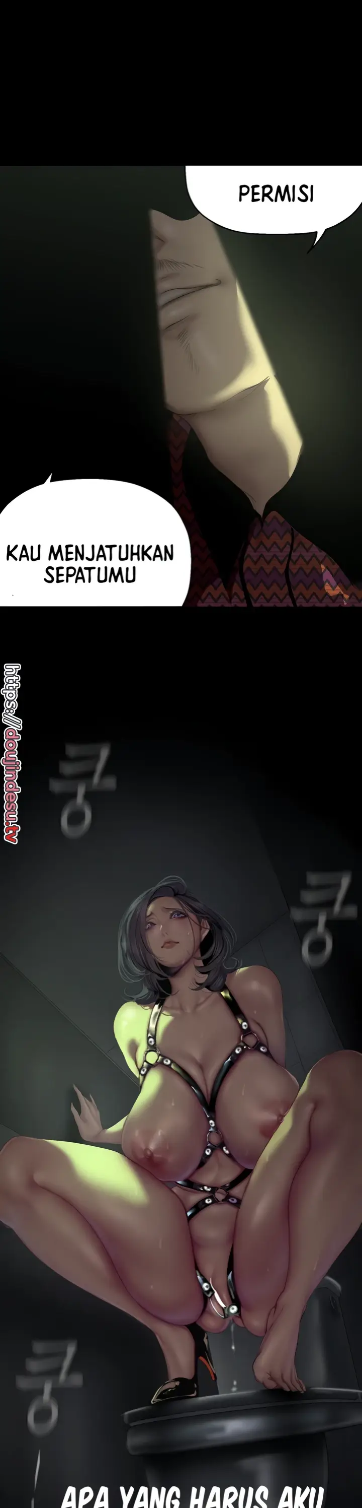 image-komik-komik-wonderful-new-world-chapter-217-37/39