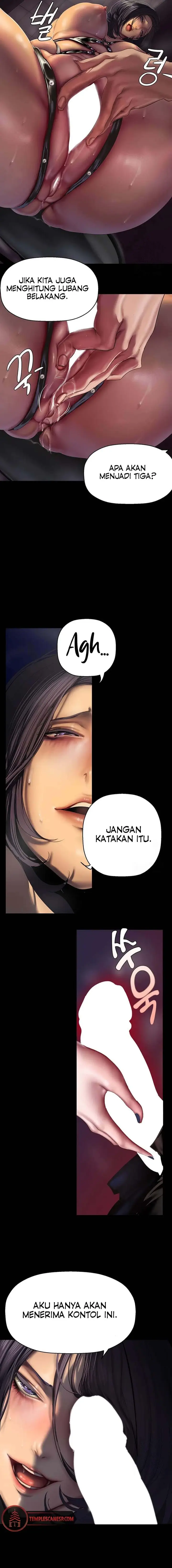 image-komik-komik-wonderful-new-world-chapter-218-9/18