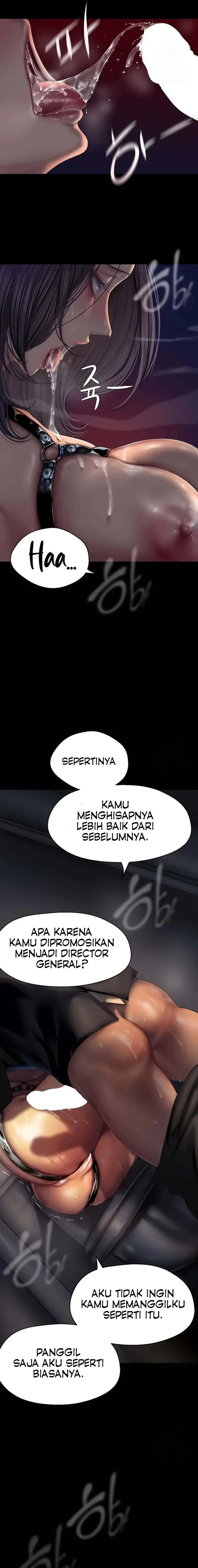 image-komik-komik-wonderful-new-world-chapter-218-12/18