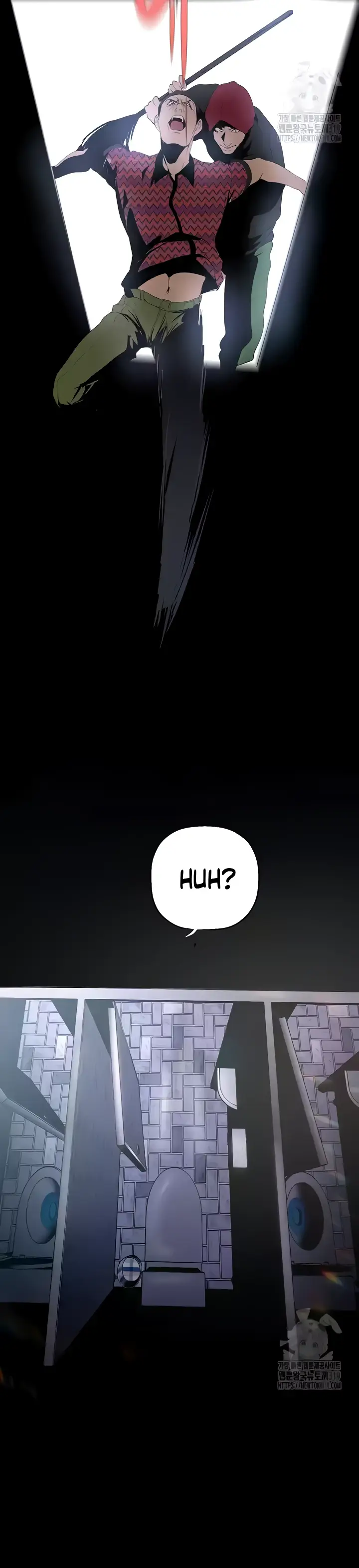 image-komik-komik-wonderful-new-world-chapter-219-2/50