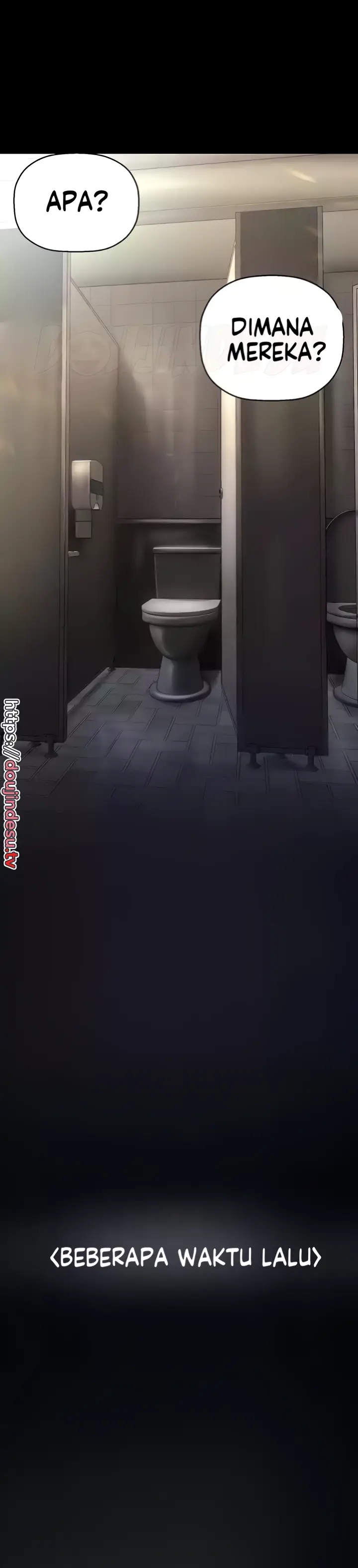 image-komik-komik-wonderful-new-world-chapter-219-3/50