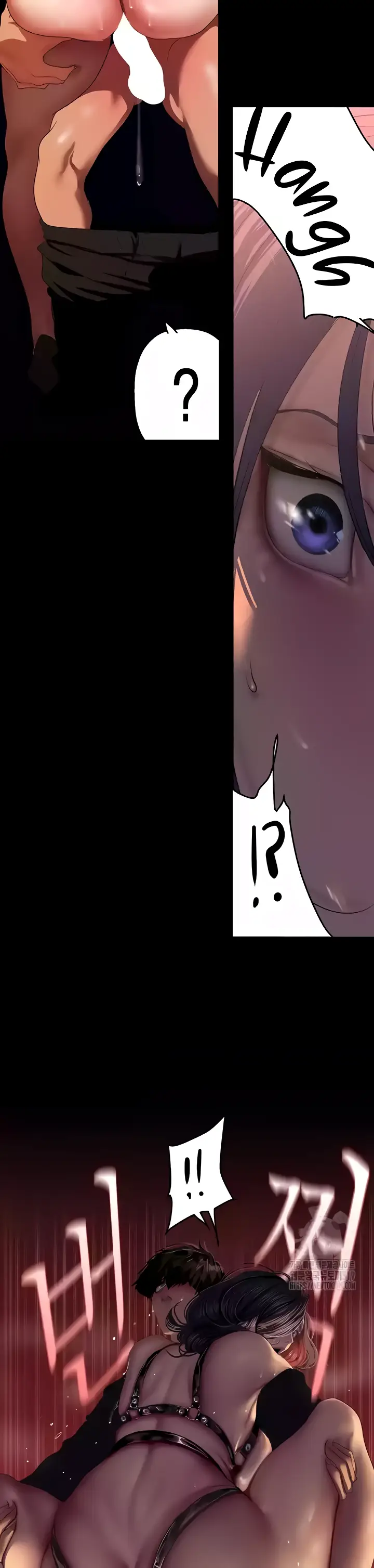 image-komik-komik-wonderful-new-world-chapter-219-6/50