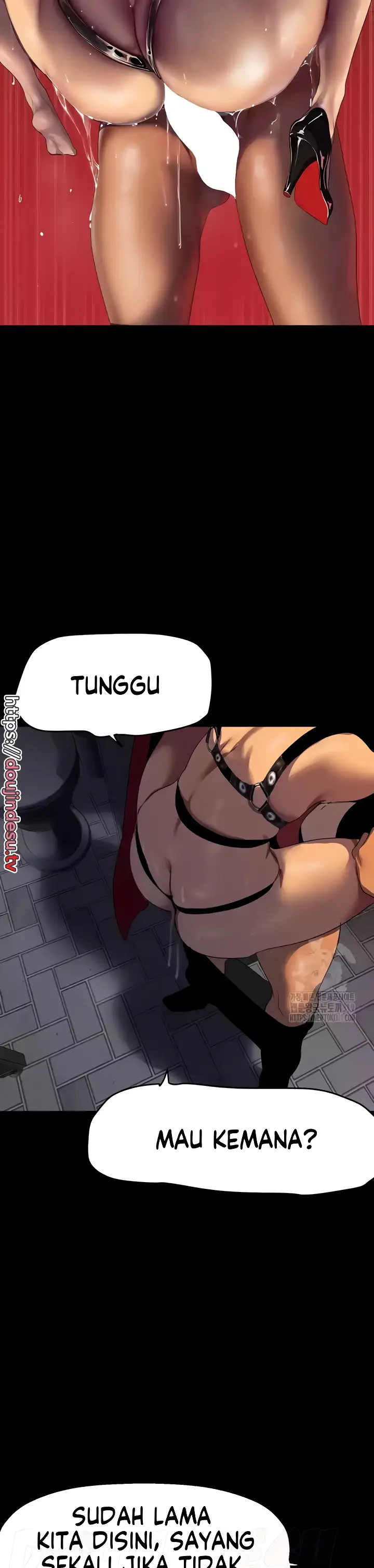 image-komik-komik-wonderful-new-world-chapter-219-7/50