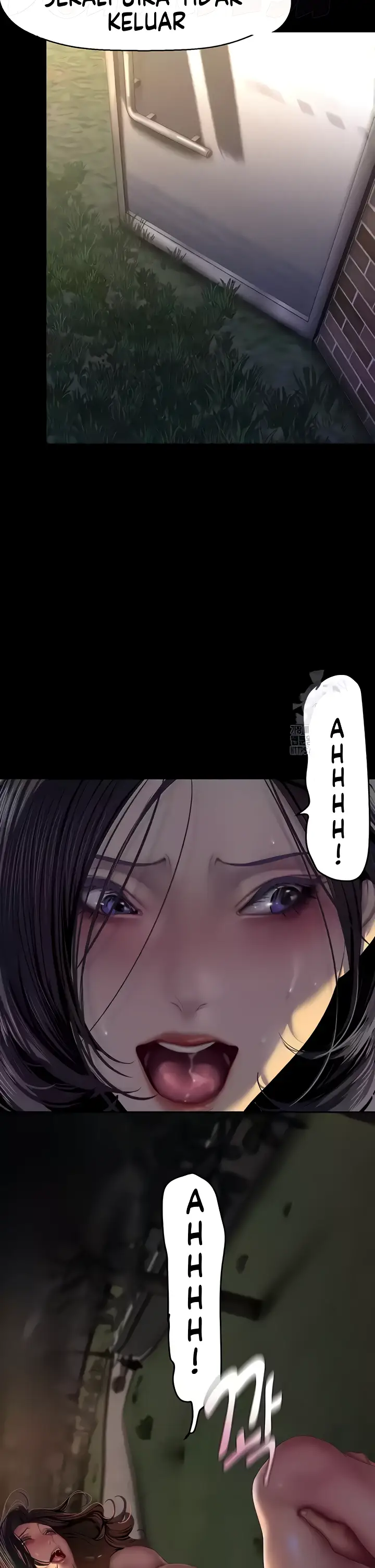 image-komik-komik-wonderful-new-world-chapter-219-8/50