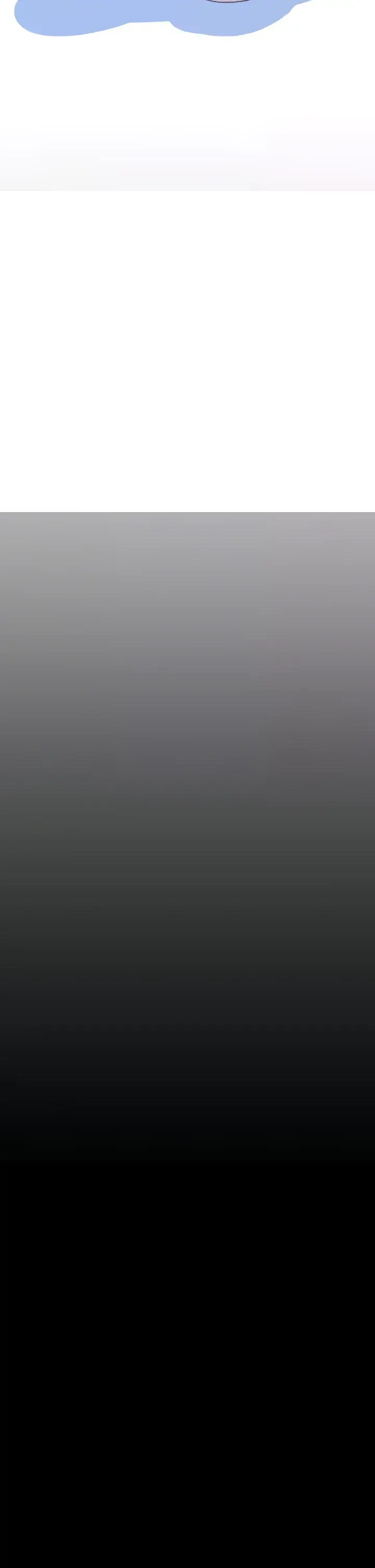 image-komik-komik-wonderful-new-world-chapter-219-11/50