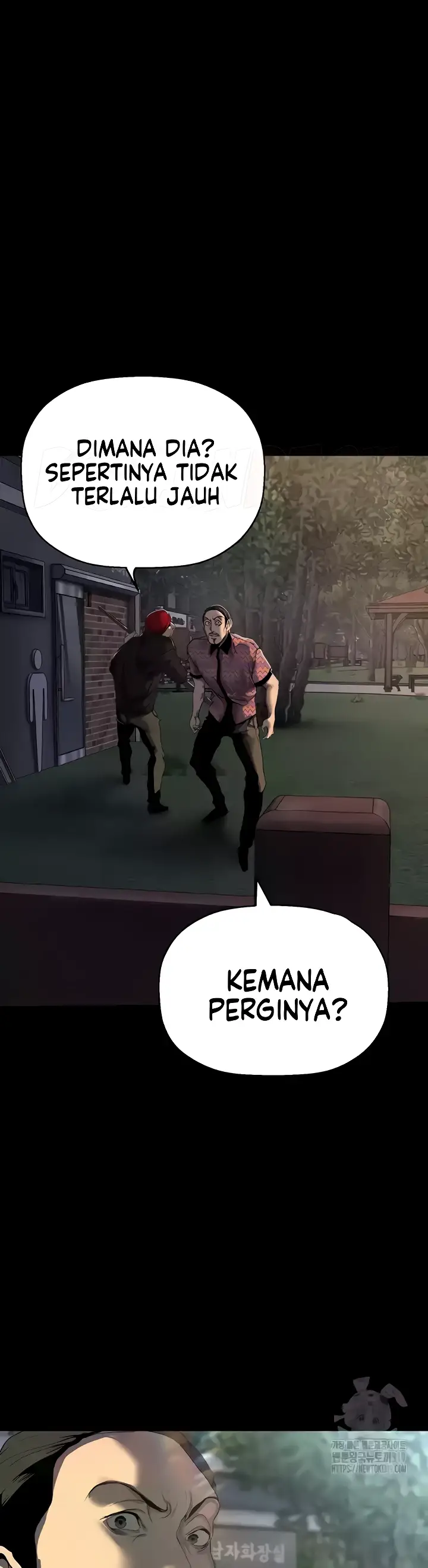 image-komik-komik-wonderful-new-world-chapter-219-12/50