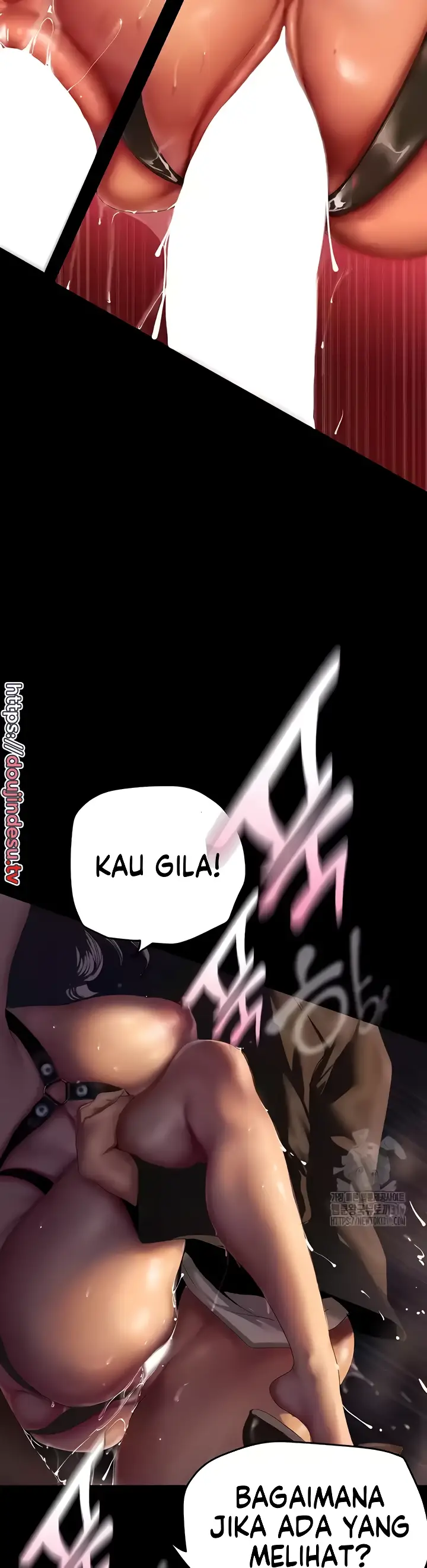 image-komik-komik-wonderful-new-world-chapter-219-15/50