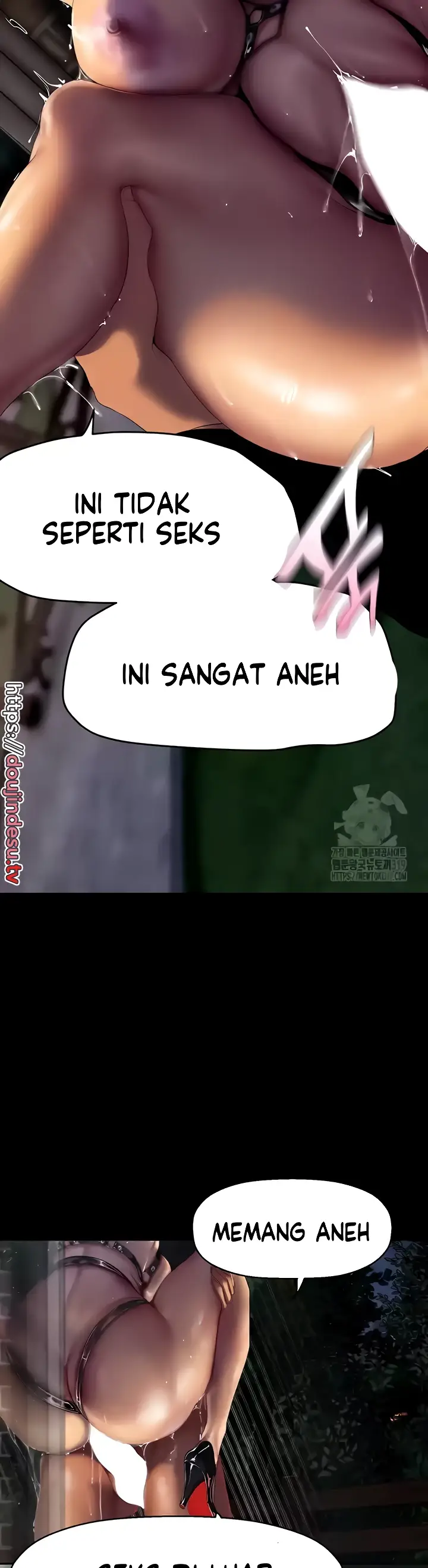 image-komik-komik-wonderful-new-world-chapter-219-17/50