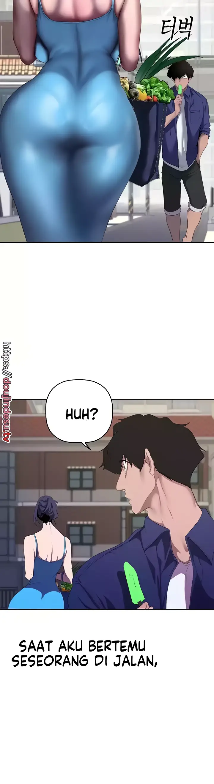 image-komik-komik-wonderful-new-world-chapter-219-19/50