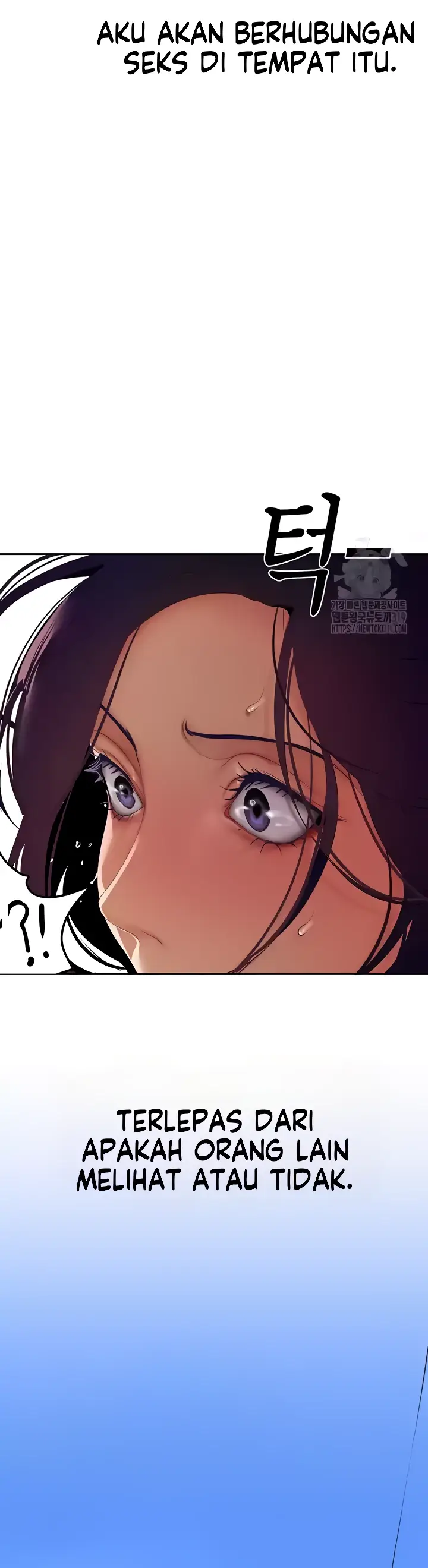 image-komik-komik-wonderful-new-world-chapter-219-20/50