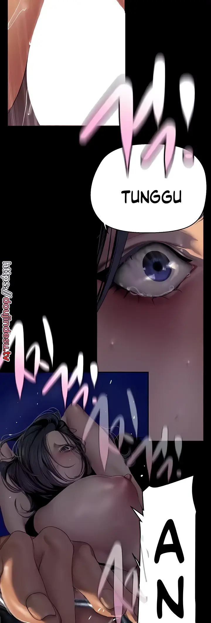 image-komik-komik-wonderful-new-world-chapter-219-27/50