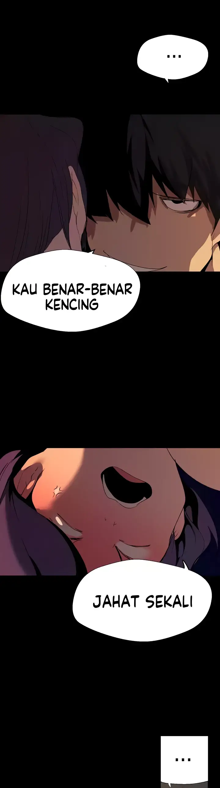 image-komik-komik-wonderful-new-world-chapter-219-32/50