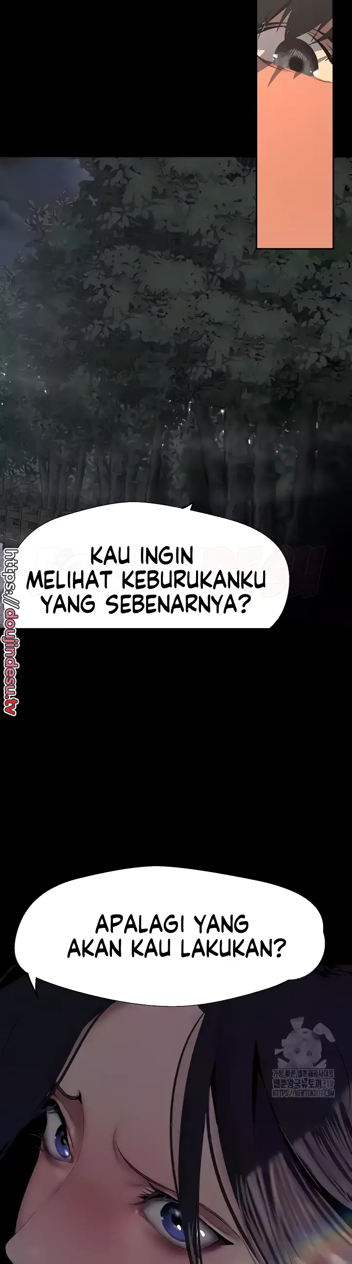 image-komik-komik-wonderful-new-world-chapter-219-33/50