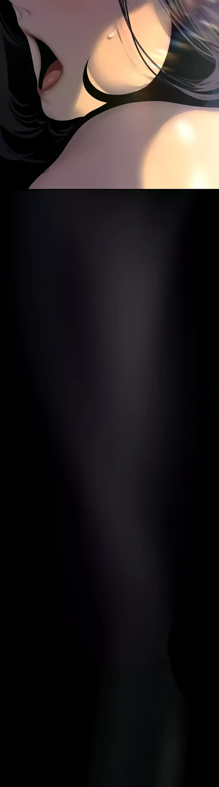 image-komik-komik-wonderful-new-world-chapter-219-34/50