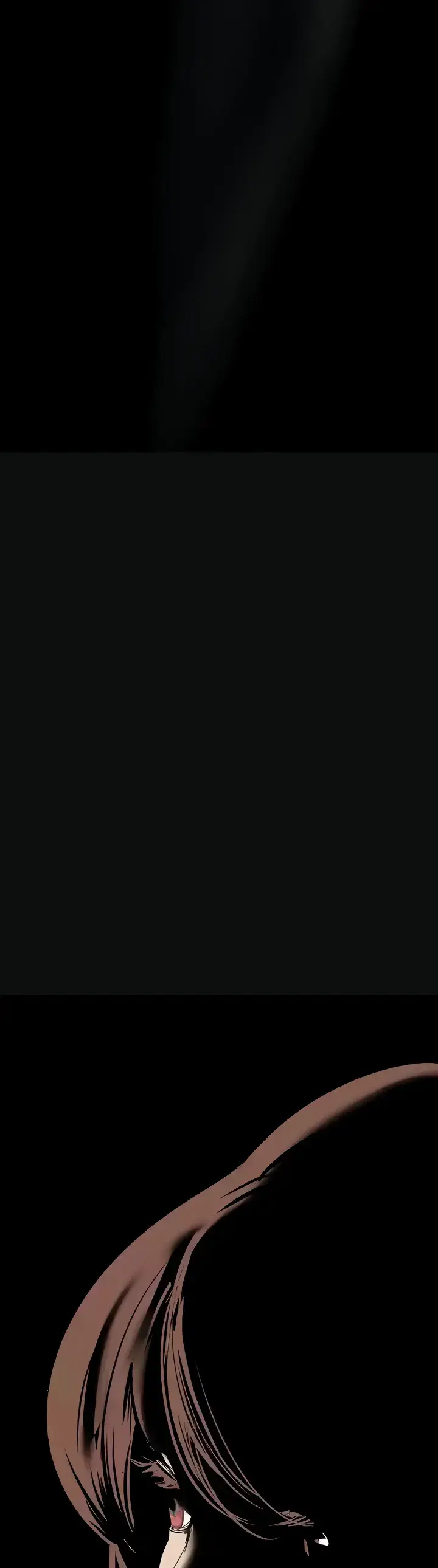 image-komik-komik-wonderful-new-world-chapter-219-35/50