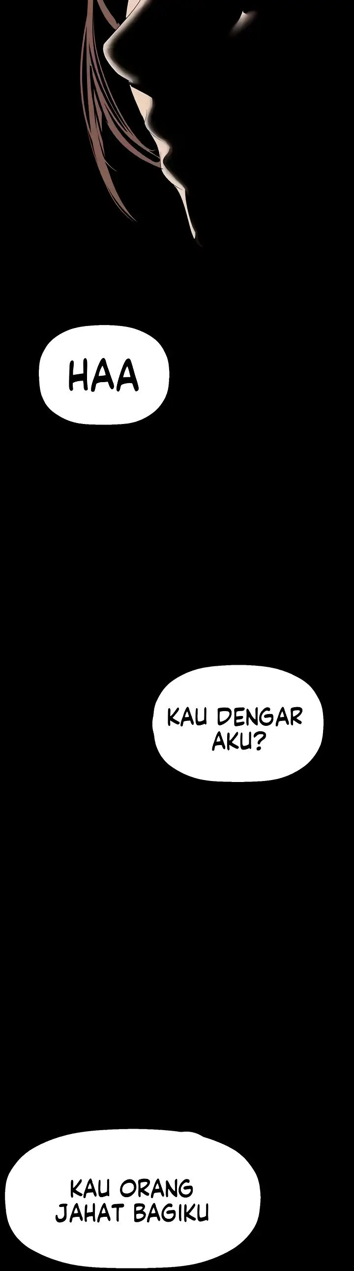 image-komik-komik-wonderful-new-world-chapter-219-36/50