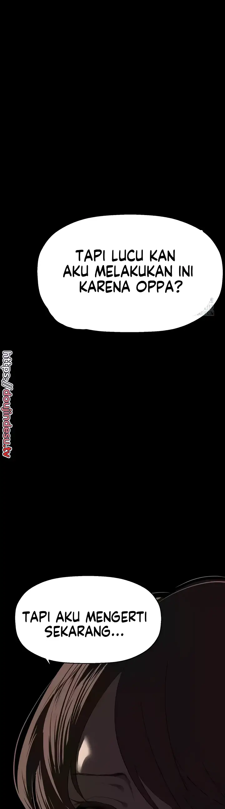 image-komik-komik-wonderful-new-world-chapter-219-37/50