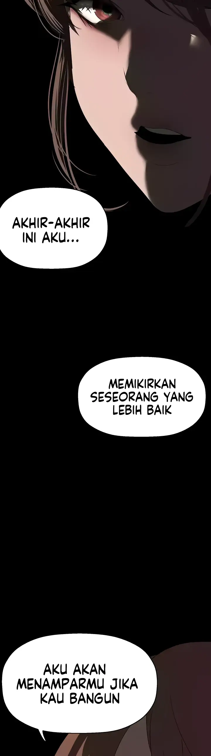 image-komik-komik-wonderful-new-world-chapter-219-38/50