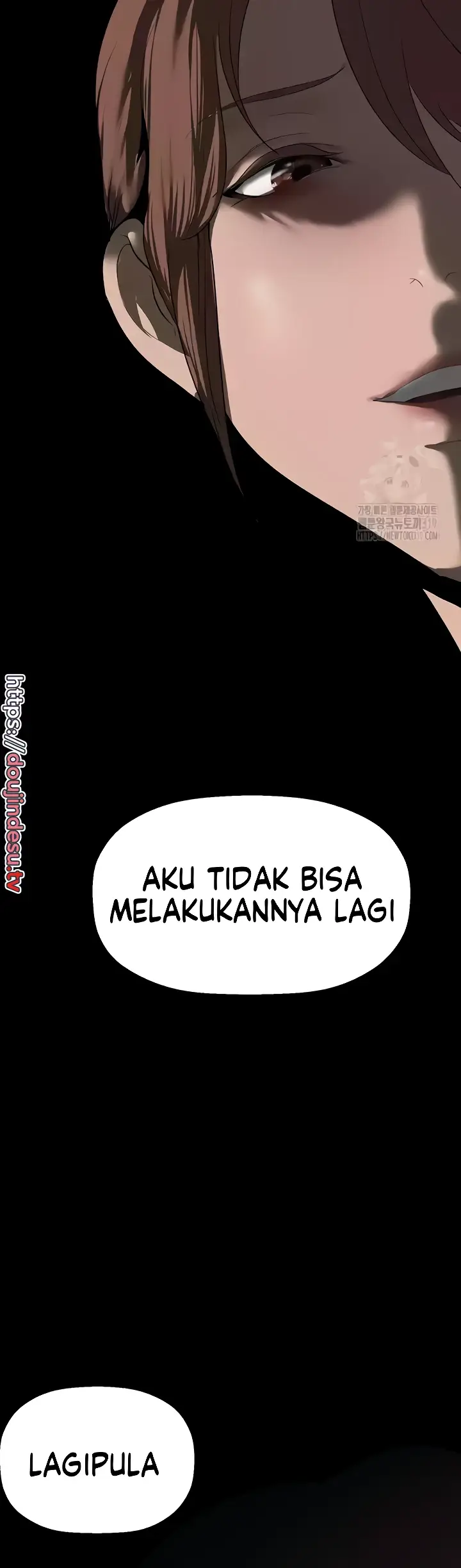 image-komik-komik-wonderful-new-world-chapter-219-39/50