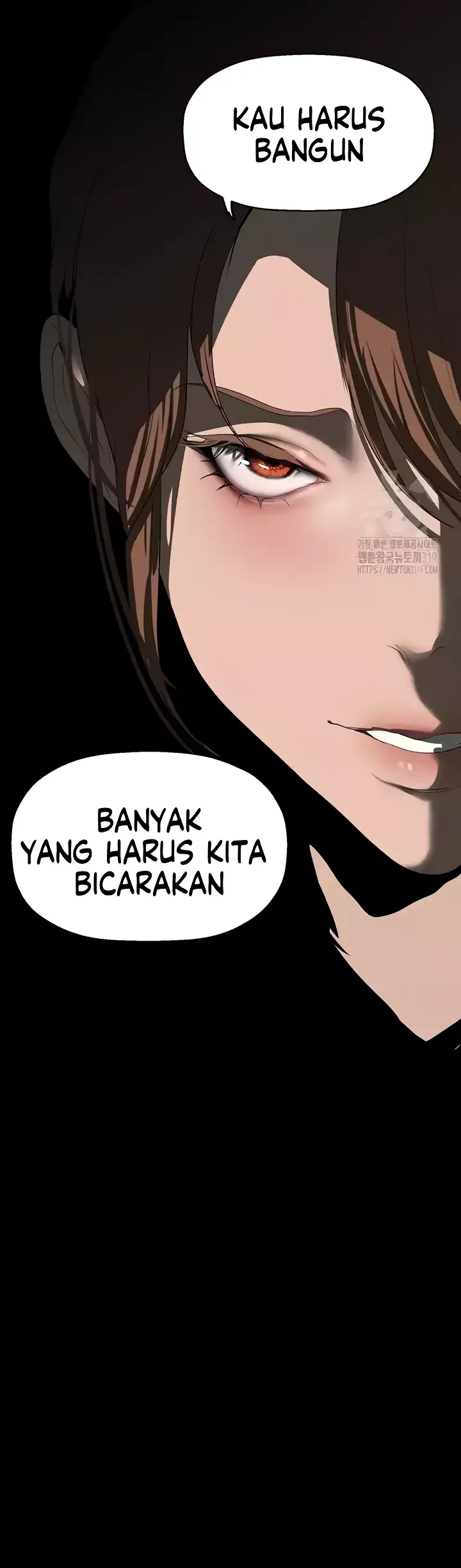 image-komik-komik-wonderful-new-world-chapter-219-40/50