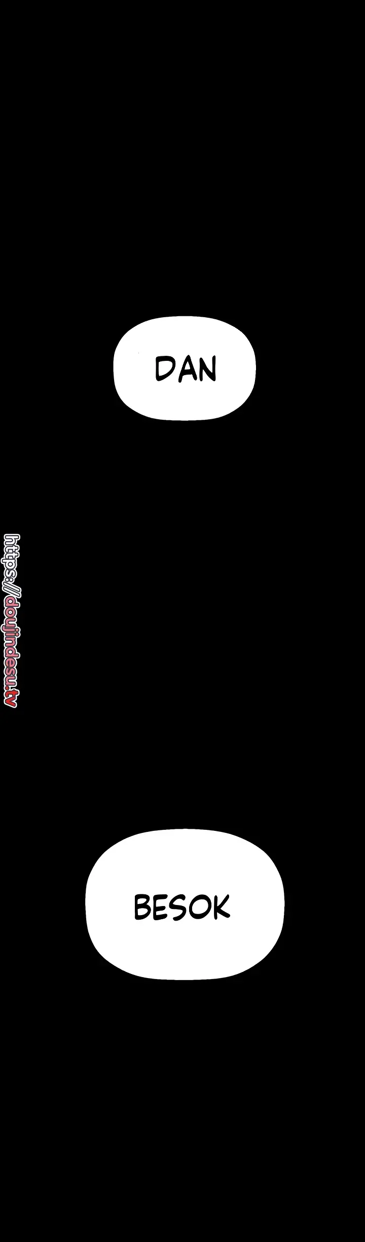 image-komik-komik-wonderful-new-world-chapter-219-41/50