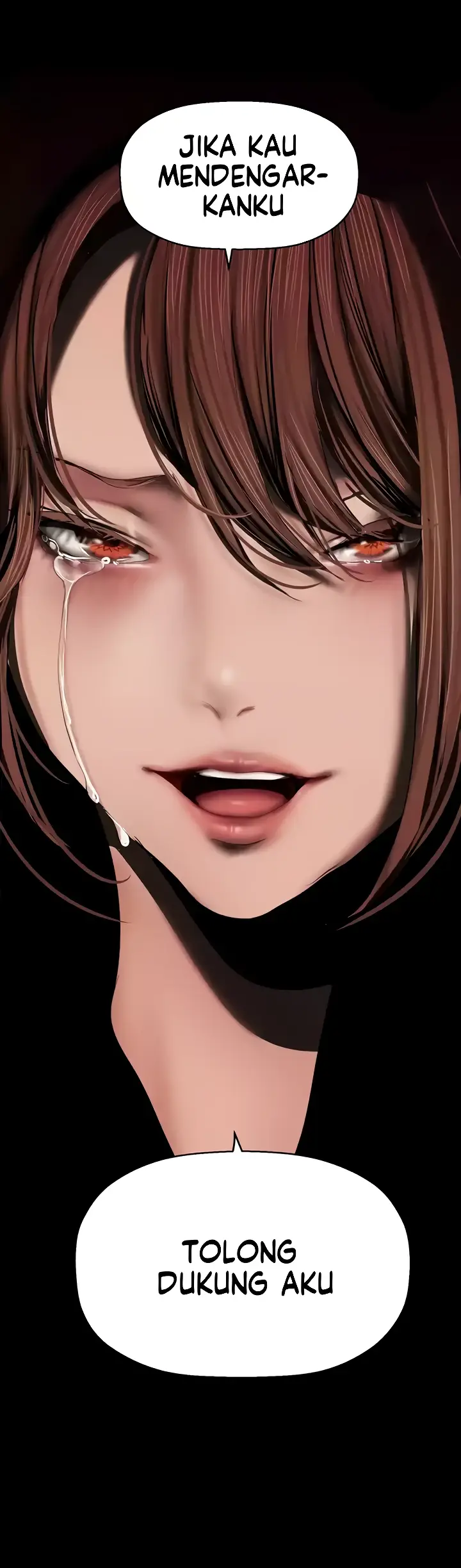 image-komik-komik-wonderful-new-world-chapter-219-42/50