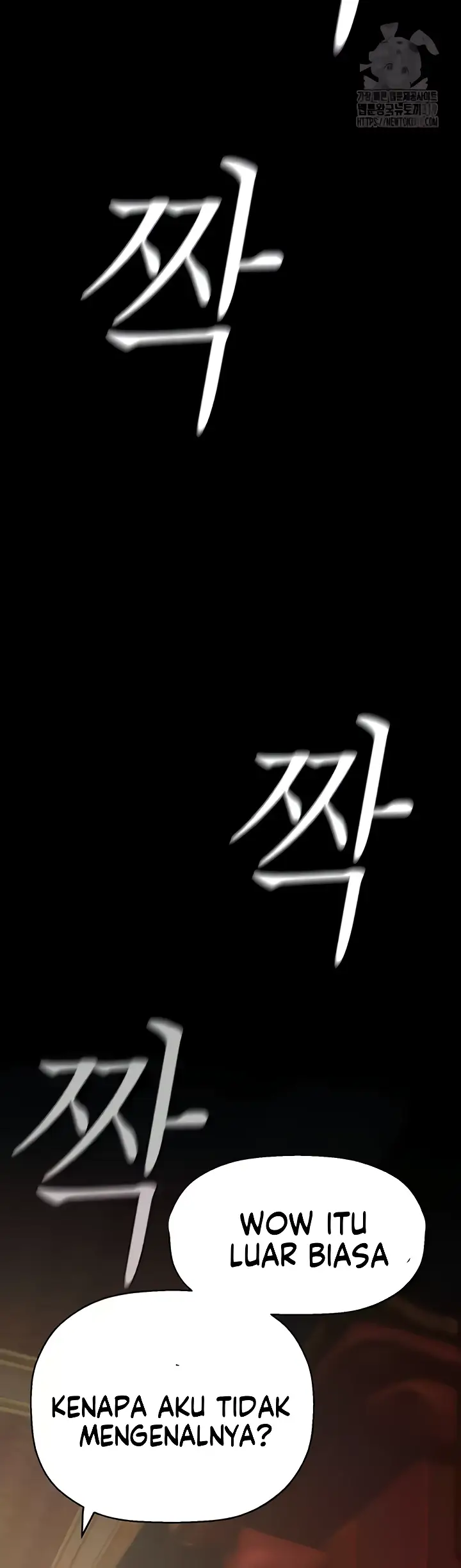 image-komik-komik-wonderful-new-world-chapter-219-44/50