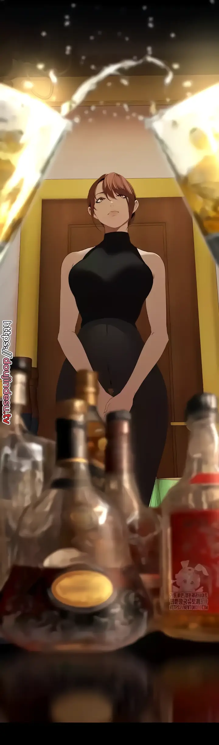 image-komik-komik-wonderful-new-world-chapter-219-48/50