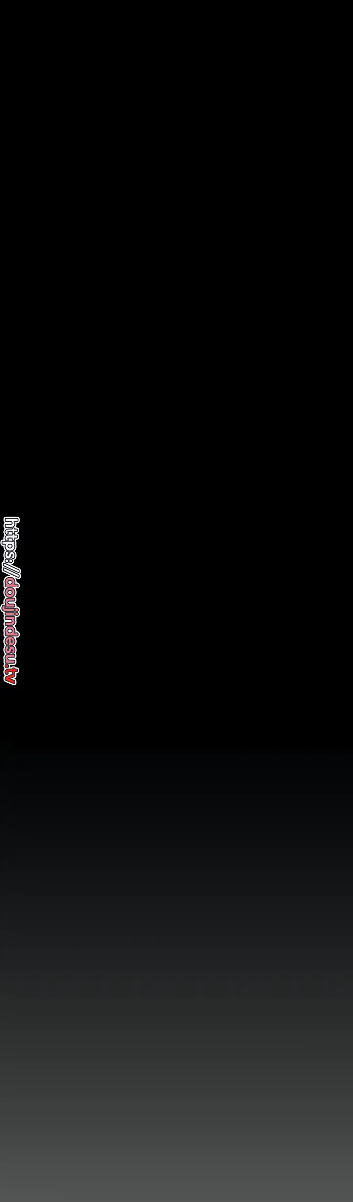 image-komik-komik-wonderful-new-world-chapter-219-49/50