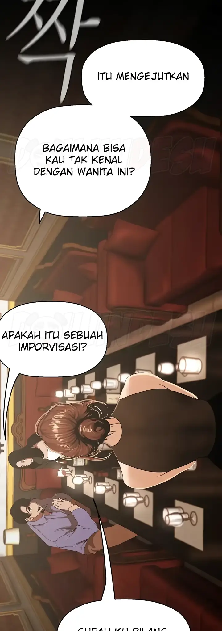 image-komik-komik-wonderful-new-world-chapter-220-2/69