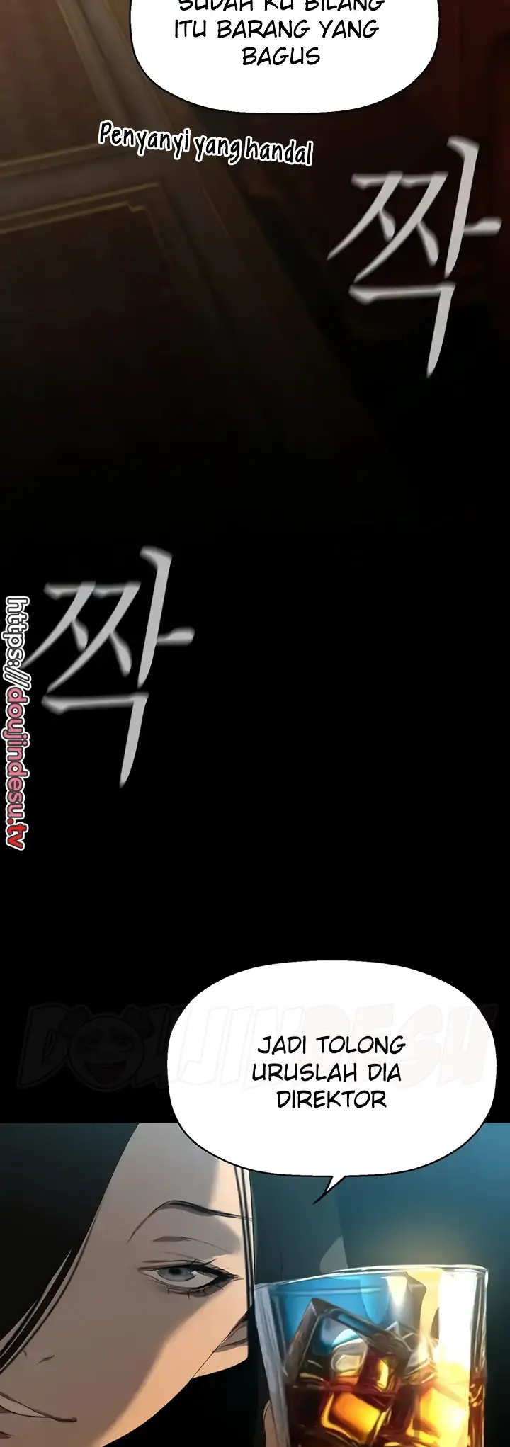 image-komik-komik-wonderful-new-world-chapter-220-3/69
