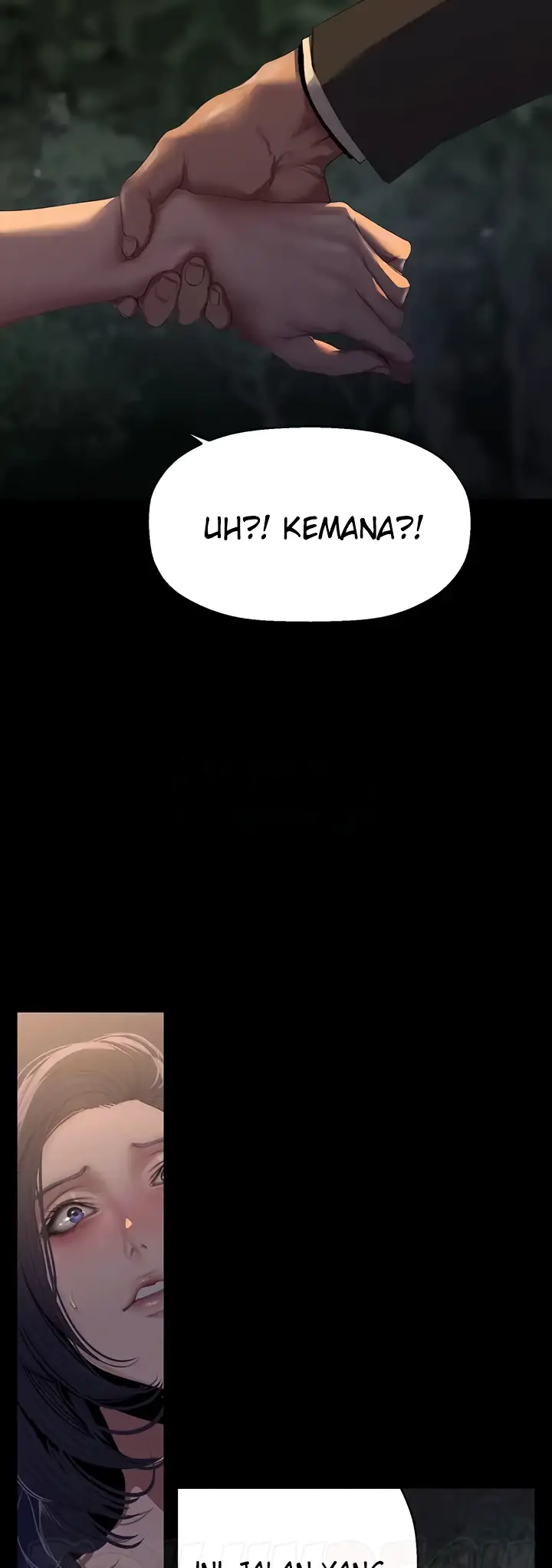 image-komik-komik-wonderful-new-world-chapter-220-8/69