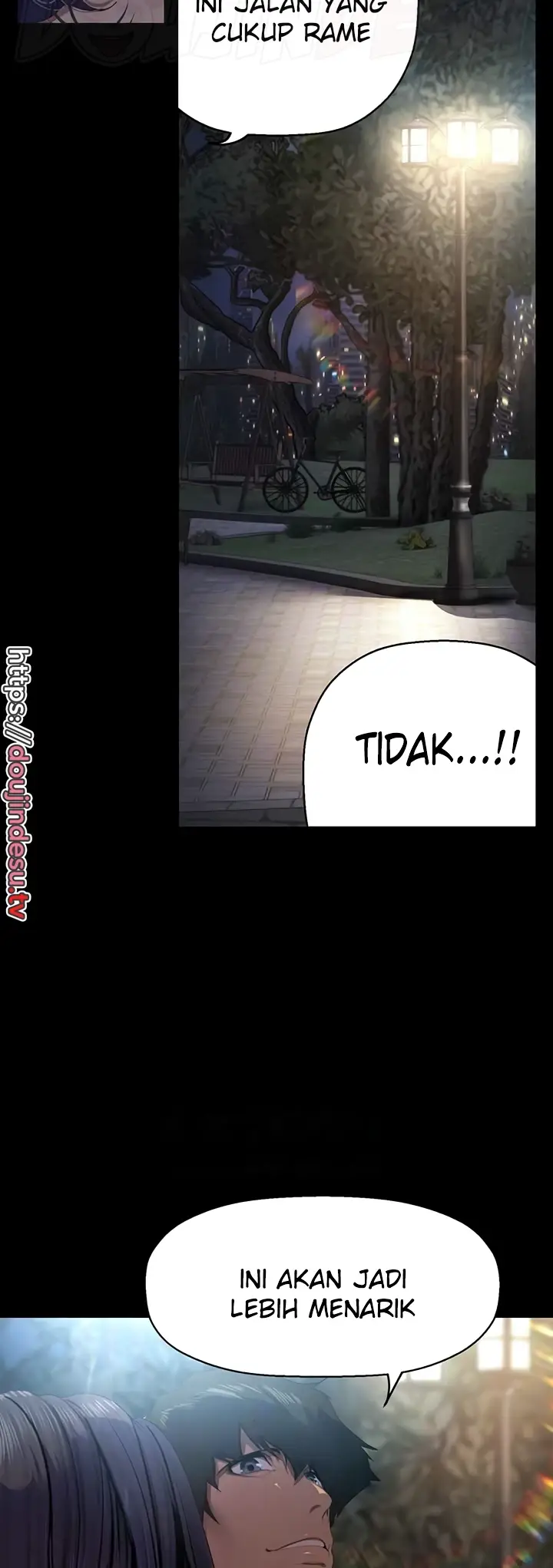 image-komik-komik-wonderful-new-world-chapter-220-9/69