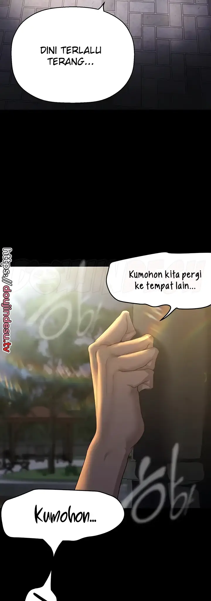 image-komik-komik-wonderful-new-world-chapter-220-11/69