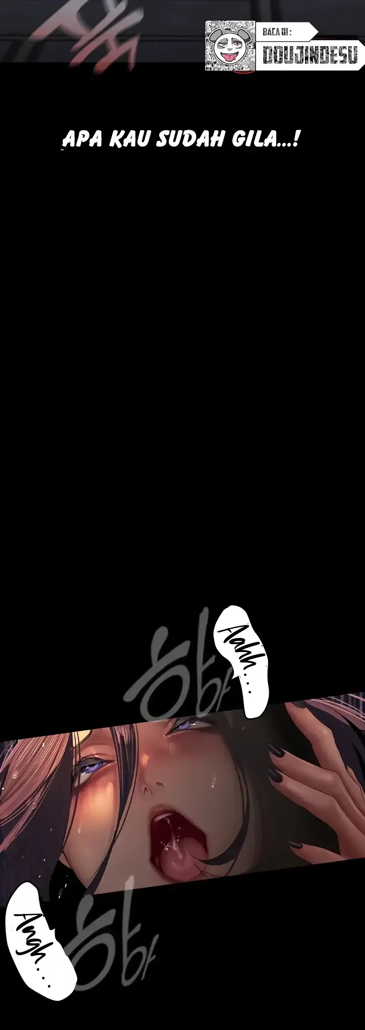 image-komik-komik-wonderful-new-world-chapter-220-14/69