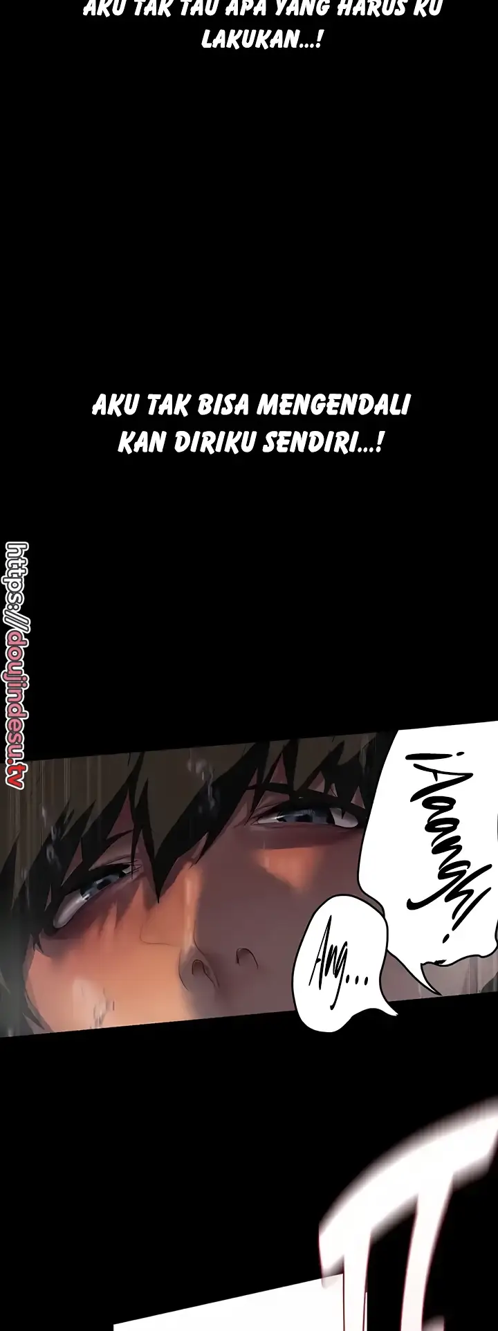 image-komik-komik-wonderful-new-world-chapter-220-17/69