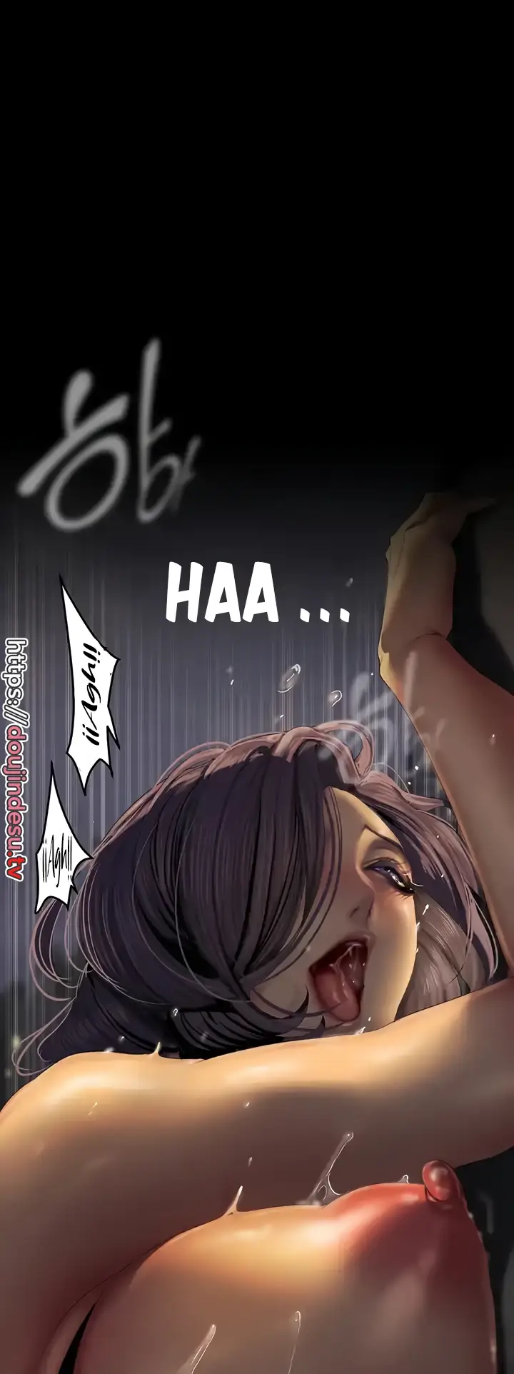 image-komik-komik-wonderful-new-world-chapter-220-23/69