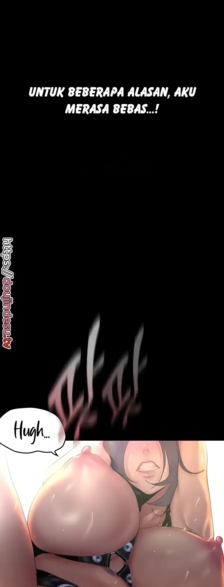 image-komik-komik-wonderful-new-world-chapter-220-30/69